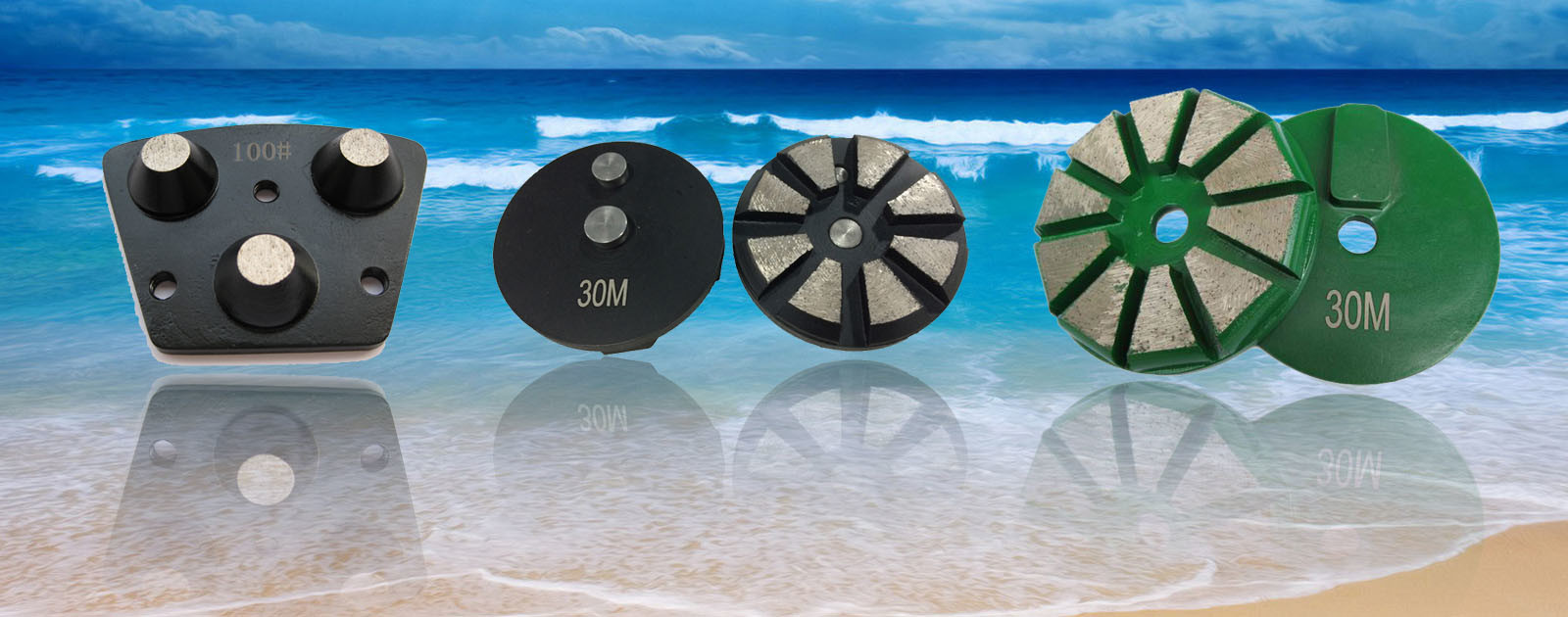 Qualität Polsterpflanzen aus Harz usine