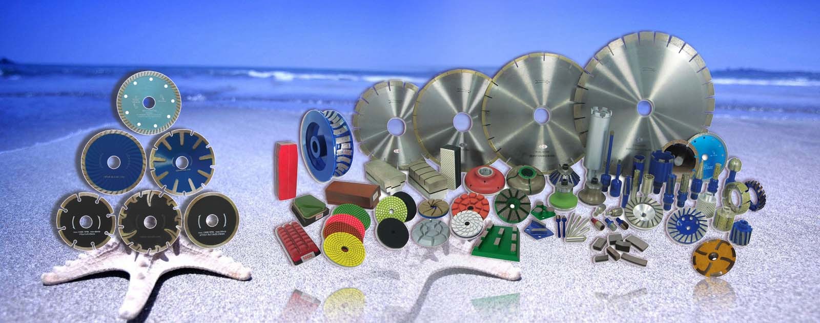 Qualität Polsterpflanzen aus Harz usine