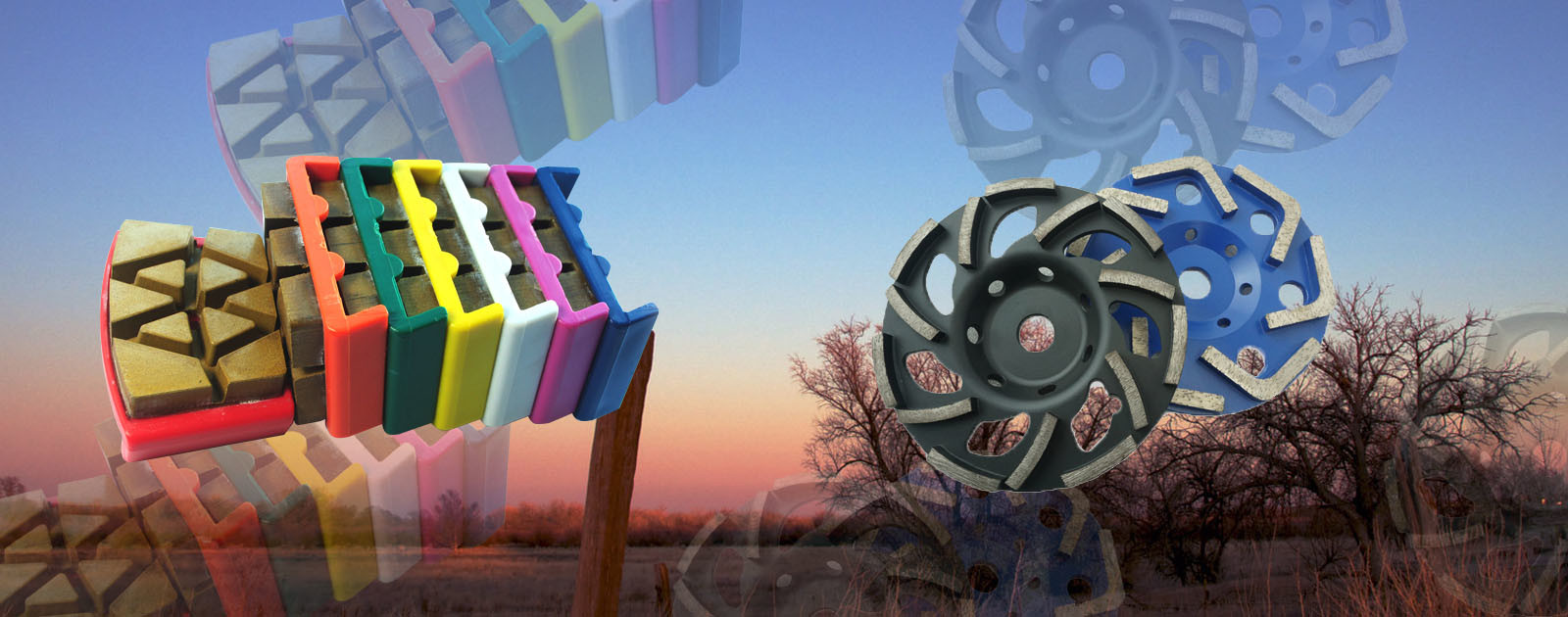 Qualität Polsterpflanzen aus Harz usine